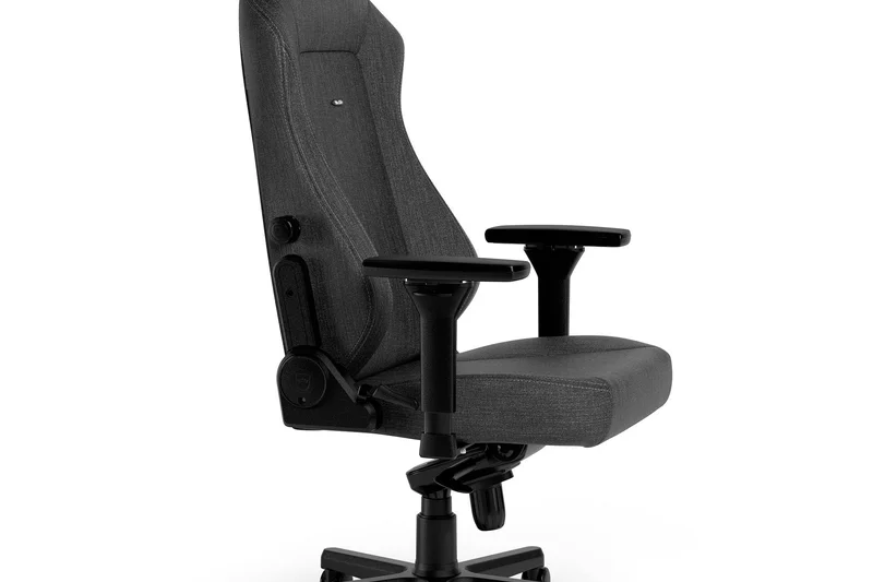 noblechairs HERO TX