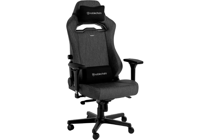 noblechairs HERO TX