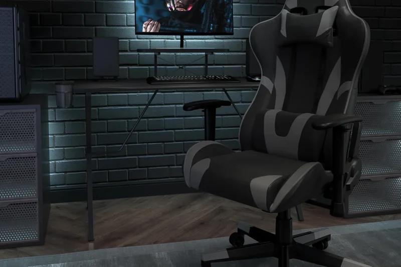 Respawn 900 Gaming Recliner