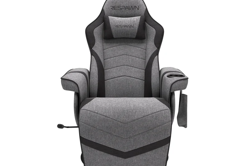 Respawn 900 Gaming Recliner