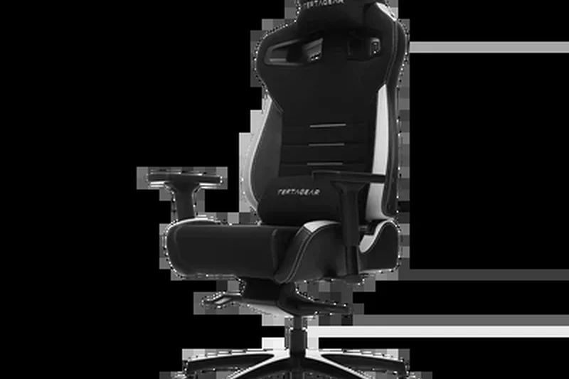 Vertagear PL4500
