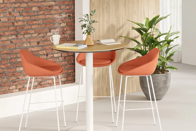 Branch Ergonomic Chair