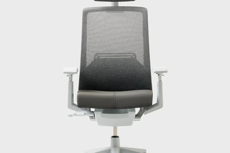 Haworth Very Gaming Chair