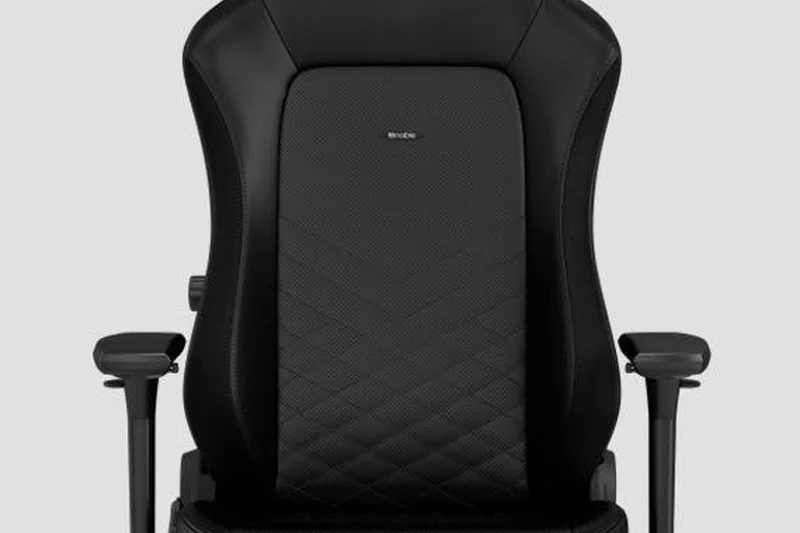 Noblechairs Hero
