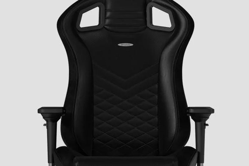 Noblechairs Hero
