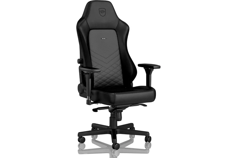 Noblechairs Hero TX