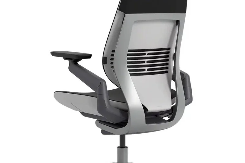 Steelcase Gesture