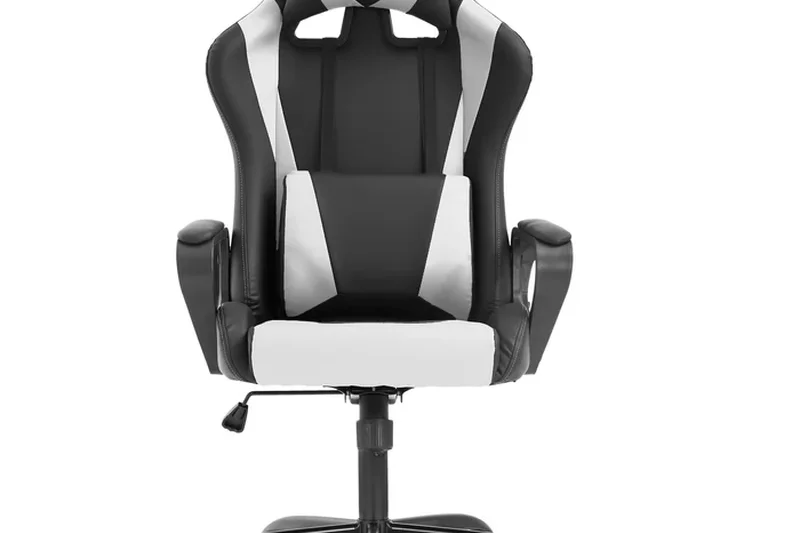 BestOffice PC Gaming Chair