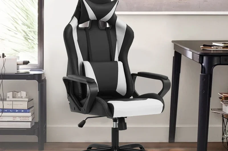 BestOffice PC Gaming Chair