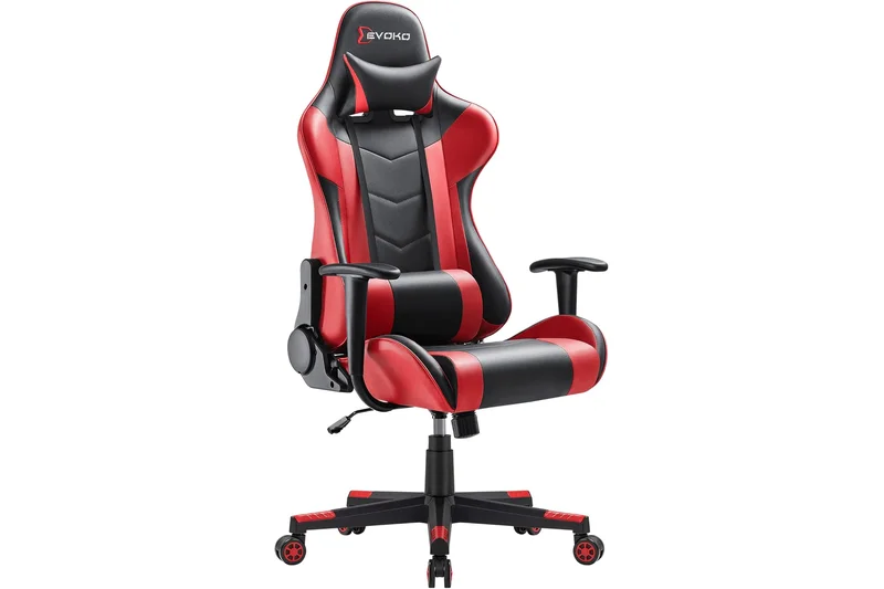 Devoko Racing Style Chair