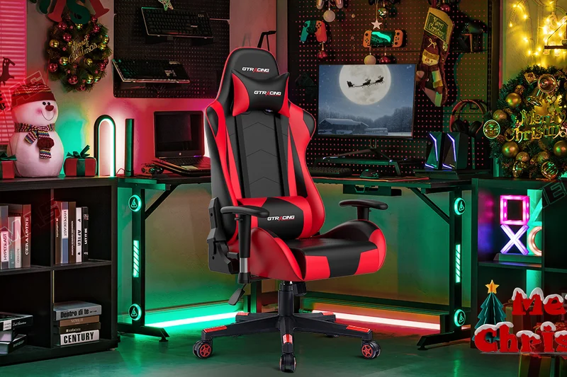 GTRACING Pro Series GT099