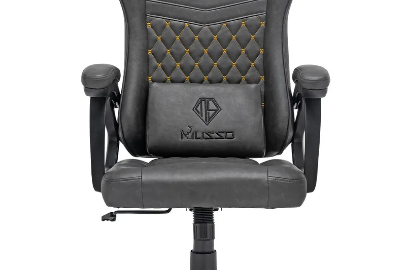 Musso Ergonomic Gaming Chair