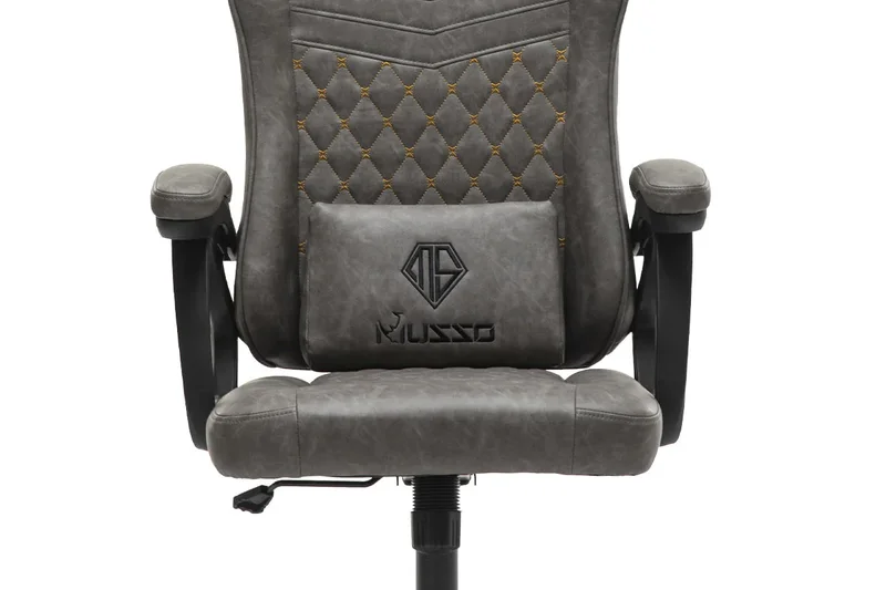 Musso Ergonomic Gaming Chair