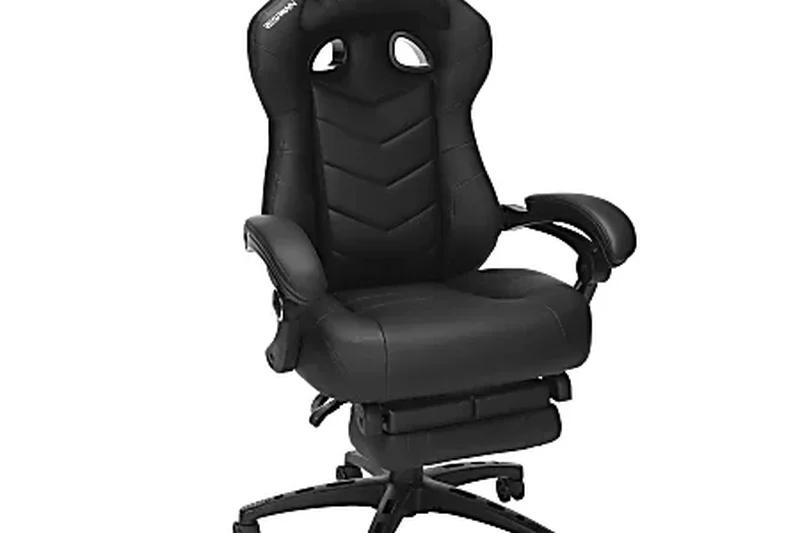 RESPAWN 110 Racing Style Gaming Chair