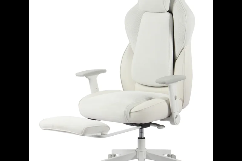 RESPAWN 110 Racing Style Gaming Chair