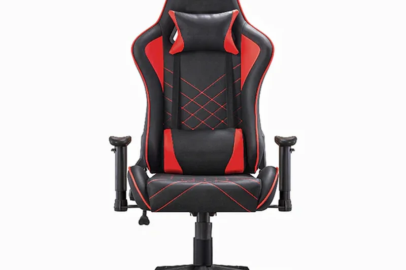 Royaledirect Gaming Chair