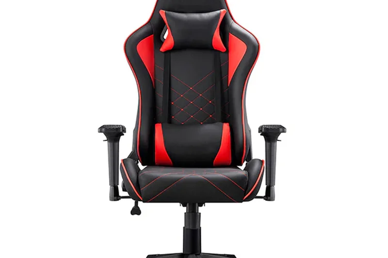 Royaledirect Gaming Chair