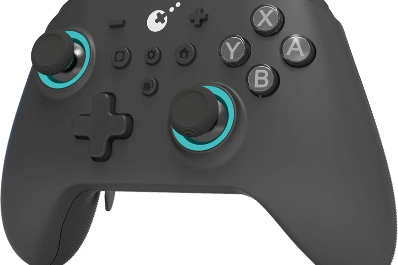 GuliKit KingKong 3 Max (KK3 Max)