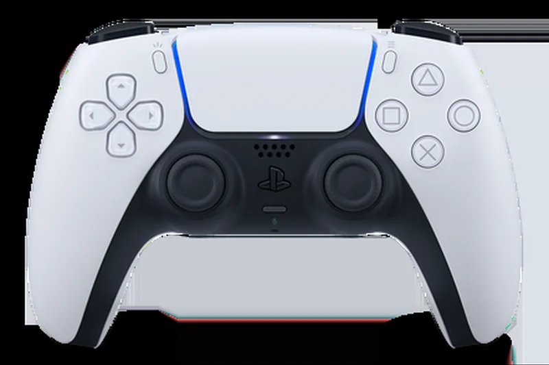 PlayStation DualSense Wireless Controller