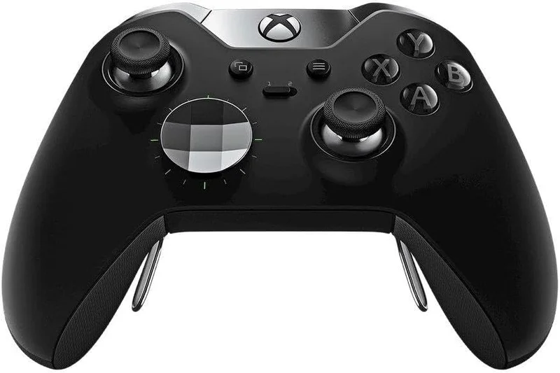 Xbox Elite Wireless Controller Series 2