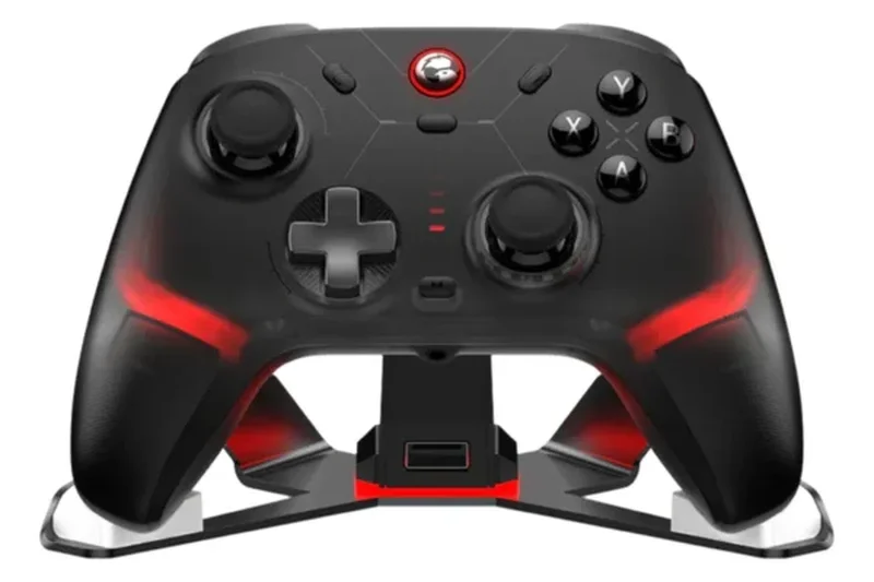GameSir Nova Lite 2