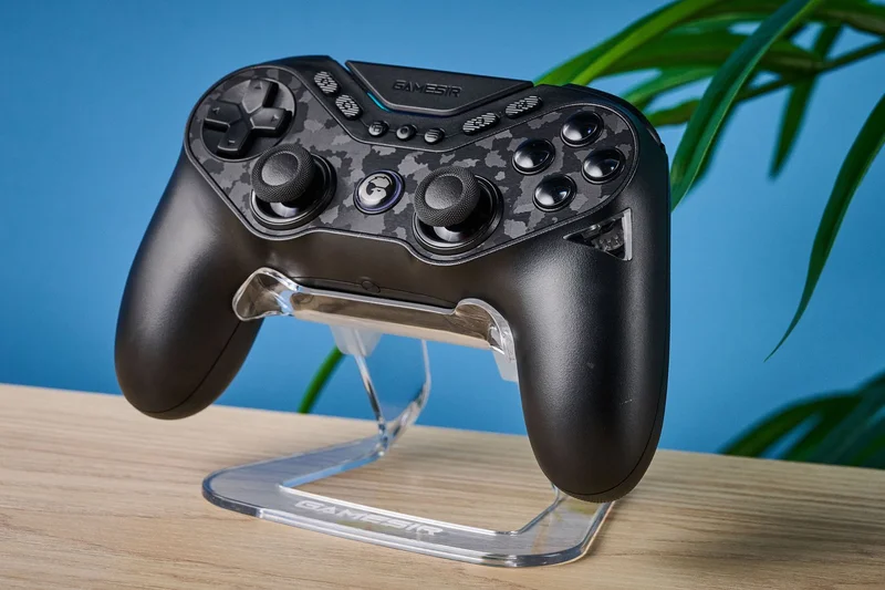 GameSir Tarantula Pro