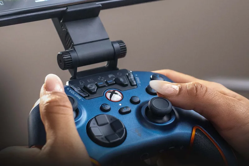 Turtle Beach Recon Cloud