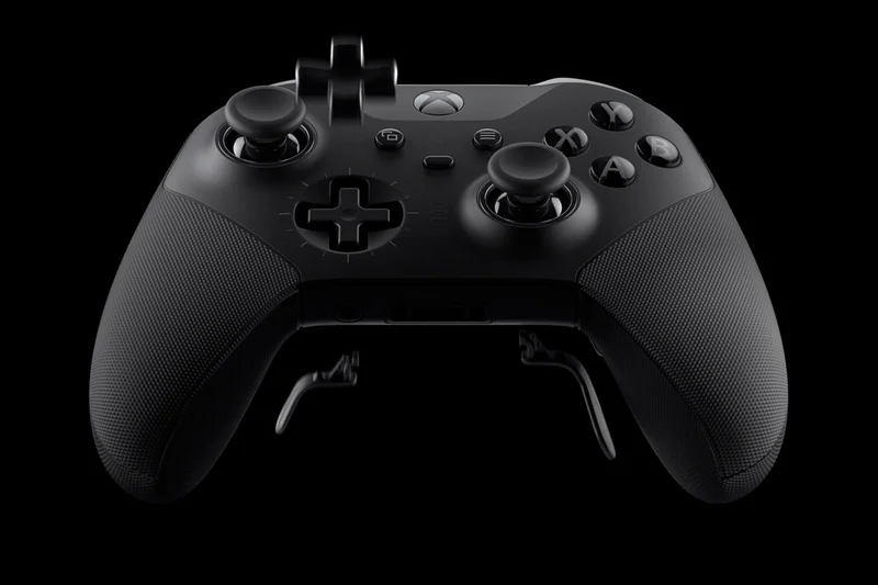 Xbox Elite Wireless Controller Series 2