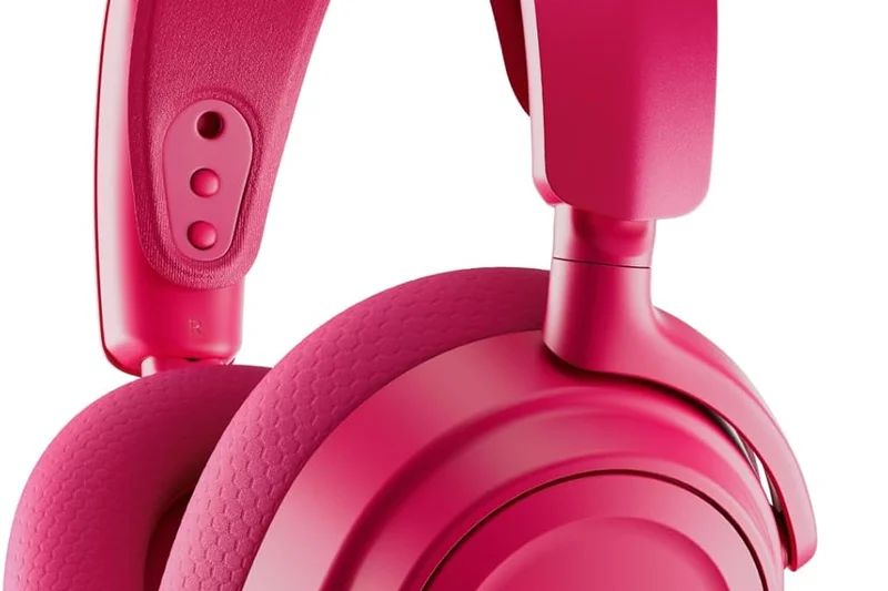 Arctis Nova 7 Wireless