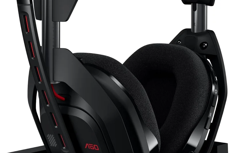 Astro A50 X LIGHTSPEED Wireless