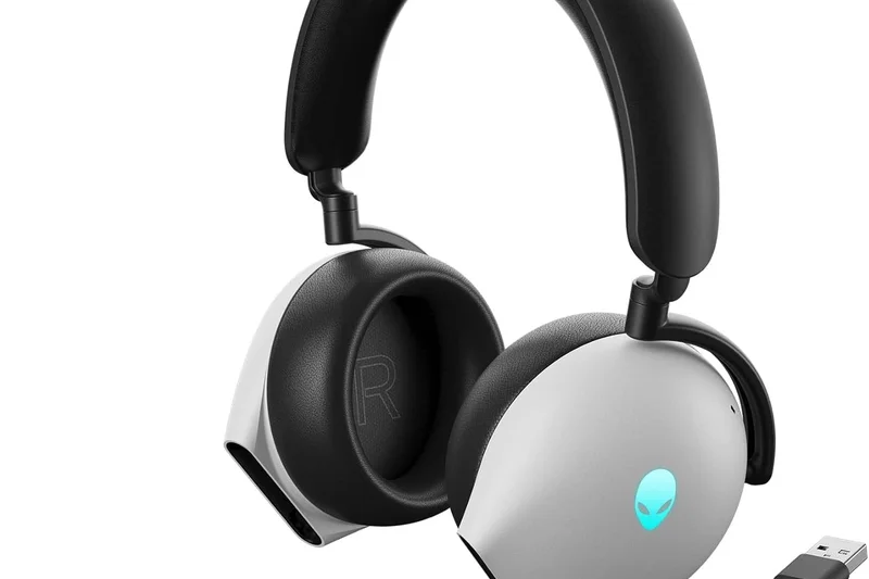 AW920H Tri-Mode Wireless