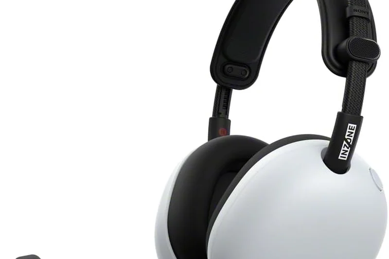 INZONE H9 II Premium Wireless