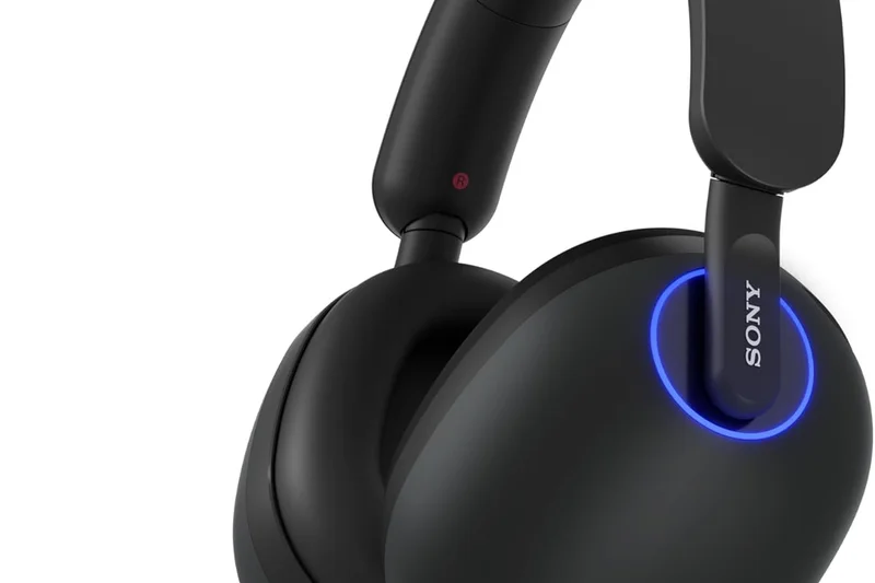 INZONE H9 II Premium Wireless