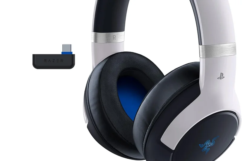 Kaira Pro for PlayStation