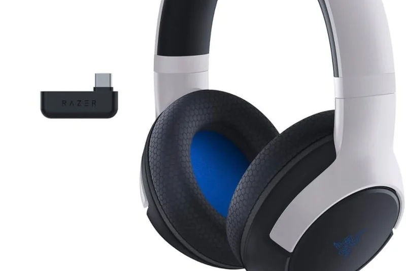 Kaira Pro for PlayStation