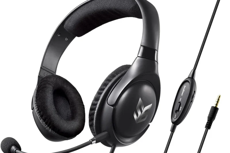 Creative Sound Blaster Blaze V2