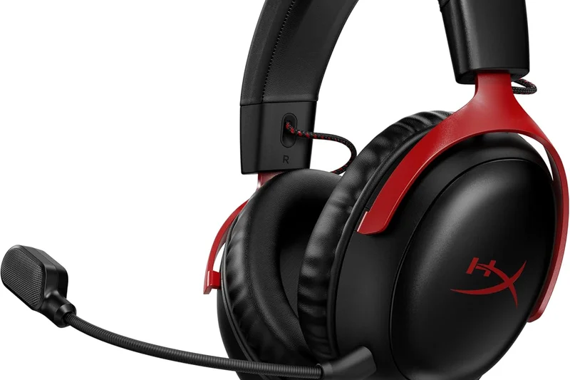 HyperX Cloud Stinger 2 Core