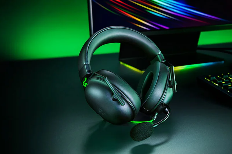 Razer BlackShark V2 X