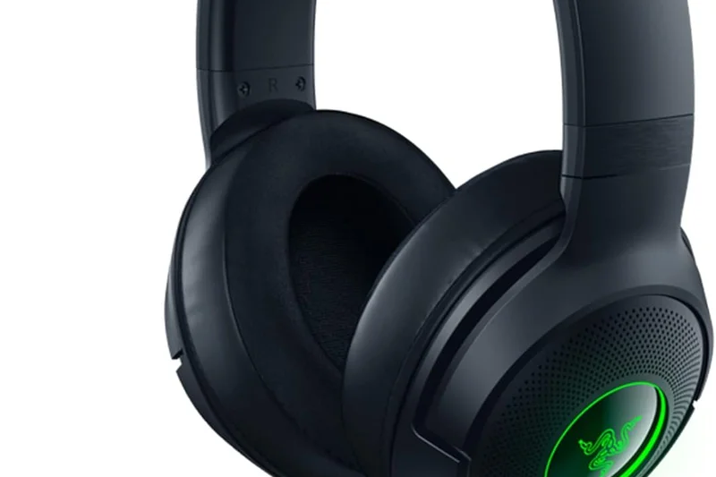 Razer Kraken V3 X