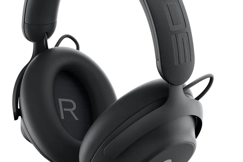 Alienware Pro Wireless Headset