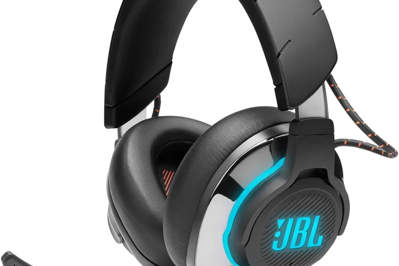 JBL Quantum 810 Wireless