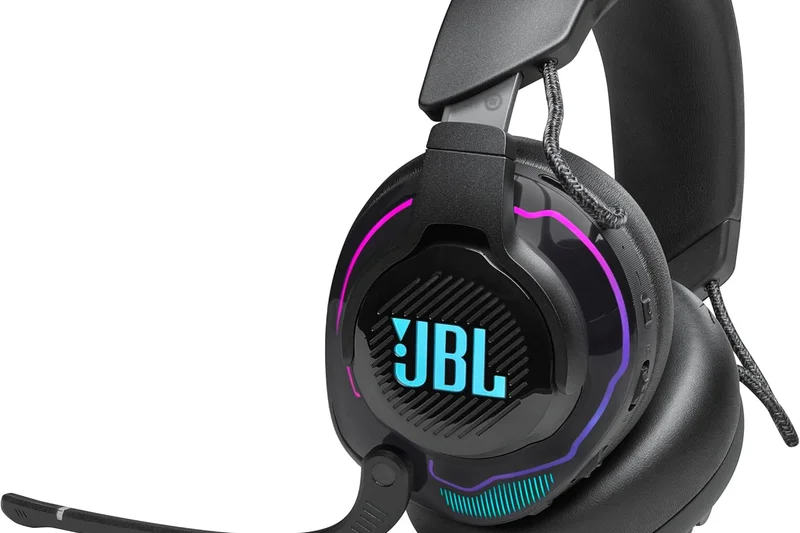 JBL Quantum 910 Wireless