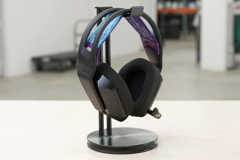 Logitech G535 LIGHTSPEED