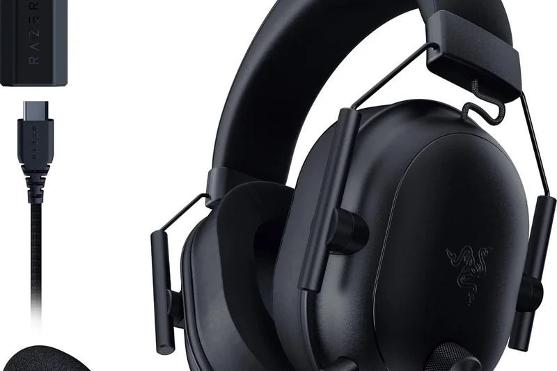 Razer Barracuda X Chroma