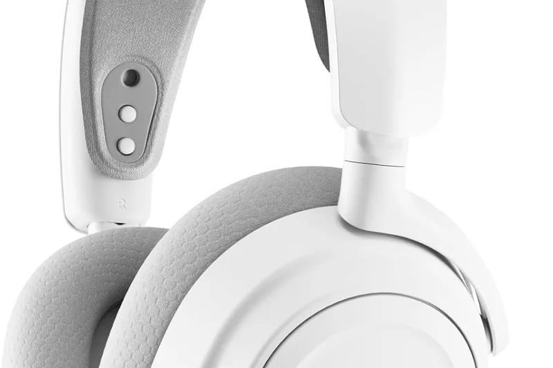 SteelSeries Arctis 7+ Wireless