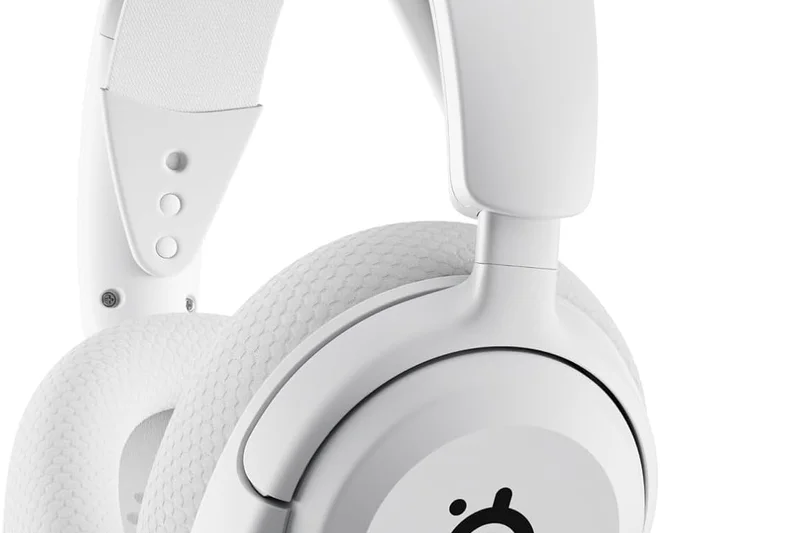 SteelSeries Arctis Nova 5 Wireless