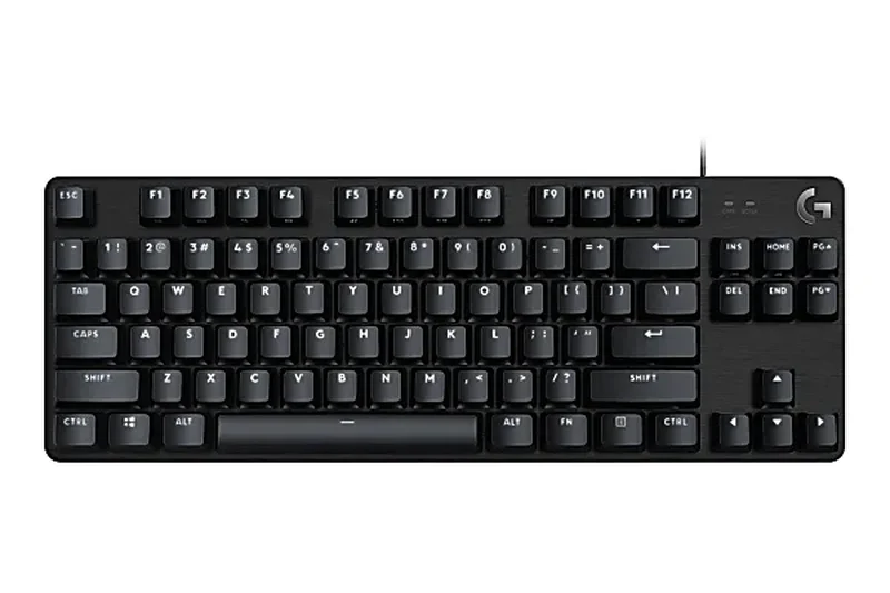 Logitech G413 SE