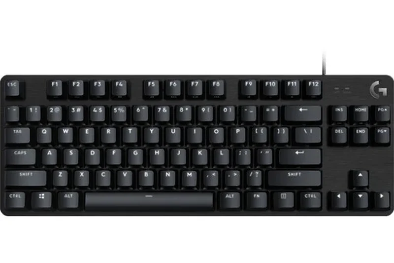 Logitech G413 TKL SE