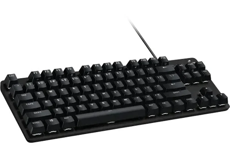 Logitech G413 TKL SE