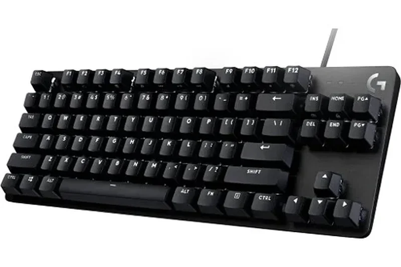Logitech G413 TKL SE